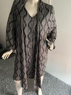 Hope jurk maat xl. Nieuw, Maat 46/48 (XL) of groter, Nieuw, Ophalen of Verzenden, Knielengte