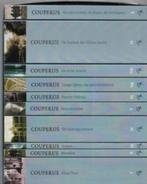Louis Couperus Grootste Werken (10 Delen), Boeken, Ophalen of Verzenden, Zo goed als nieuw, Nederland