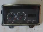 Scania Electrical System Instrumentenpaneel Scania, Ophalen, Gebruikt, Scania, -