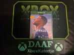 Fifa 22 Nieuw in seal - Xbox one/series X, Nieuw, Ophalen of Verzenden, Sport, 3 spelers of meer