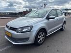Volkswagen POLO 1.2-12V Comfortline, Voorwielaandrijving, 967 kg, Gebruikt, 1198 cc
