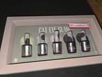 Pink Gellac Cat Eye Glam, Ophalen of Verzenden, Zo goed als nieuw, Handen en Nagels, Make-up