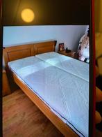 Elexctrusvhe senioren vbedden, 90 cm, Eenpersoons, Ophalen of Verzenden, Zo goed als nieuw