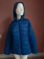 Te koop dames winterjack, Kleding | Dames, Jassen | Winter, Ophalen of Verzenden, Gedragen