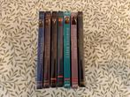 DVD TV Serie Downton Abbey 6 Seizoenen en de Film NL onderti, Cd's en Dvd's, Ophalen, Zo goed als nieuw, Drama, Boxset