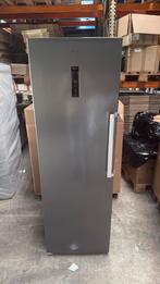 Koenic KFR 621 E NF IN no frost vriezer, Koenic, 200 liter of meer, 60 cm of meer, Koenic