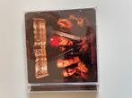 Cd Filmmuziek pirates of the caribbean, Ophalen of Verzenden, Zo goed als nieuw