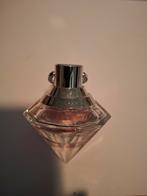 37 wish chopard, Ophalen, Zo goed als nieuw, Miniatuur