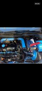 Golf 5 gti luchtfilter, Auto-onderdelen, Motor en Toebehoren, Ophalen of Verzenden