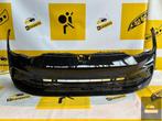 Voorbumper VW GOLF 8 VIII R-LINE 6XPDC Compleet 5H0807221G, Auto-onderdelen, Carrosserie en Plaatwerk, Gebruikt, Ophalen of Verzenden