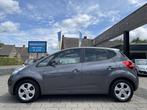 Kia Venga 1.6 CVVT l CARPLAY l CAMERA l TREKHAAK l RIJKLAAR!, 4 cilinders, 14 km/l, 550 kg, 1100 kg