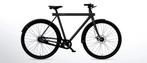 Gezocht / Wanted: VanMoof Smart S, Fietsen en Brommers, Zo goed als nieuw, Ophalen, Overige merken, Minder dan 10 versnellingen