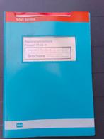 Werkplaatsboek Vw Passat B3 KE-Motronic inspuitsysteem 9A, Ophalen of Verzenden, Gelezen, Volkswagen