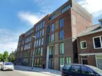 NIEUW! Woonruimte te huur Spoorlaan, Tilburg