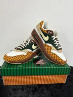 Nike air Max 1 Susan Missing Link - size 38,5, Overige kleuren, Verzenden, Nieuw, NIKE