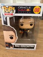 Frinko poppetje max verstappen, Ophalen of Verzenden, Zo goed als nieuw