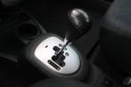 Toyota Yaris 1.3 VVTi Sol MMT Automaat, Airco, NAP, APK, 5 D, Gebruikt, 750 kg, 4 cilinders, Origineel Nederlands