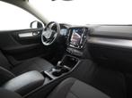 Volvo XC40 1.5 T4 Recharge Inscription Expr. | 360 Camera |, 12 maanden, Euro 6, Zwart, Plug-in hybride