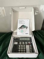 Tippel ergophone 1300 ( zgan), Ophalen of Verzenden, Zo goed als nieuw