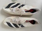 Spikes maat 40, Sport en Fitness, Loopsport en Atletiek, Adidas, Gebruikt, Ophalen of Verzenden, Spikes