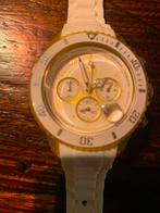 Ice Watch Dameshorloge - Zo goed als nieuw!, Sieraden, Tassen en Uiterlijk, Horloges | Dames, Kunststof, Polshorloge, Zo goed als nieuw