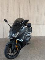 Yamaha T Max 530 IRONMAX, Motoren, Motoren | Yamaha, 530 cc, Particulier, Overig