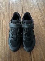 Mavic XA Elite II MTB Schoenen Heren - black/phantom/black, Ophalen, Zo goed als nieuw, Heren, Schoenen