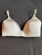 Hunkemöller bh, Kleding | Dames, Ondergoed en Lingerie, Hunkemöller, Ophalen of Verzenden, Blauw, BH