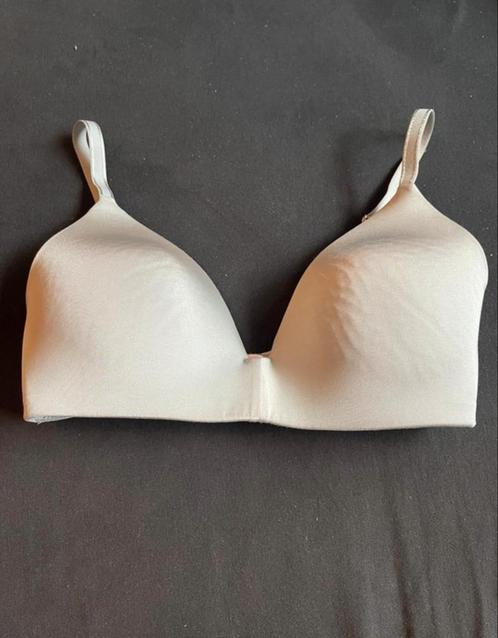 Hunkemöller bh, Kleding | Dames, Ondergoed en Lingerie, BH, Blauw, Ophalen of Verzenden