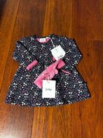 Jurkje van Feetje maat 62 + gratis haarband (advr 69), Kinderen en Baby's, Meisje, Jurkje of Rokje, Nieuw, Ophalen of Verzenden