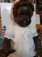 Franse celluloid pop, Verzamelen, Ophalen of Verzenden, Zo goed als nieuw, Pop