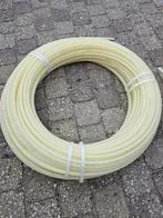 Henco Vloerverwarmingsbuis 12x2, Ophalen, Minder dan 30 cm, Overige typen, Nieuw