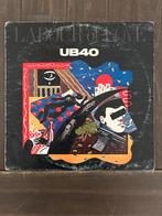 UB40 ‎– Labour Of Love, Ophalen of Verzenden, 1980 tot 2000, Gebruikt, 12 inch