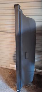 Bagage rolhoes Volvo V70, Ophalen, Volvo