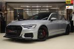 Audi A6 Limousine 50 TFSI e quattro S edition /PANO/CARPLAY/, Automaat, Gebruikt, Euro 6, 4 cilinders