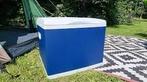 Mobicool mb40 hybride koelbox, Caravans en Kamperen, Koelboxen, Ophalen of Verzenden, Nieuw, Compressor