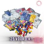 Ballonnen kopen?, Ophalen of Verzenden, Nieuw