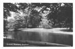 965151	Arnhem	1948 Boerderij	Sonsbeek	Nette oude kaart Onbes
