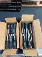 Ronintools schroevendraaiers, Ophalen of Verzenden, Nieuw