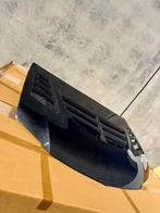 Varis Carbon Motorkap V2 Mitsubishi Lancer Evo Evolution 8 9, Ophalen of Verzenden