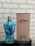 Jean Paul Gaultier Le Male Colgne Tonique summer frag 125 ml, Nieuw, Verzenden