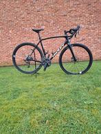 Ridley kanzo speed (ultegra 2x11, 2 wheel sets) maat m, Fietsen en Brommers, Fietsen | Racefietsen, Overige merken, Carbon, Heren