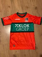 Nec shirt 22/23, Ophalen of Verzenden, Zo goed als nieuw, Overige binnenlandse clubs, Shirt