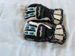 Ski handschoenen slalom - 8/9 jaar, Ophalen of Verzenden, Gedragen, Maat 34 (XS) of kleiner, Overige typen