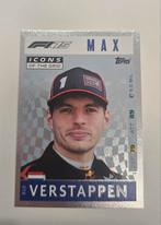 TE KOOP: Topps F1 Turbo Attax 2025 | 312, Ophalen of Verzenden, Nieuw, Plaatje