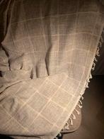 Douchegordijn bij bad, Ophalen of Verzenden, Zo goed als nieuw