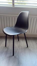 Kinder stoeltje, Kinderen en Baby's, Kinderkamer | Tafels en Stoelen, Ophalen, Zo goed als nieuw, Stoel(en)