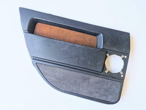 Deurpaneel linksachter Volvo 740 760 940 960, Auto-onderdelen, Interieur en Bekleding, Volvo, Gebruikt, Ophalen of Verzenden