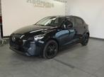 Mazda 2 e-Skyactive-G 90 Homura M6, Voorwielaandrijving, Stof, Gebruikt, 4 cilinders