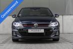 Volkswagen Golf 2.0 TSI GTI Performance Pano Standkachel Vol, Adaptive Cruise Control, Gebruikt, 4 cilinders, 1984 cc